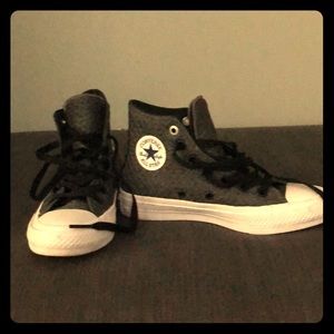 Converse Chuck Taylor All Stars size 5